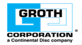 GROTH