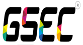 GSEC