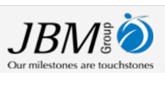 JBM