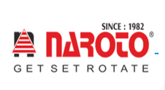 naroto