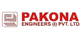PAKONA