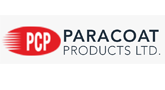PARACOAT