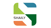 SHAILY
