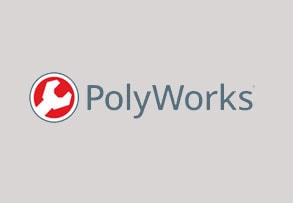 Poly Works