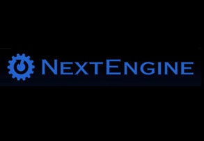NextEngine