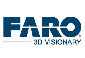 FARO