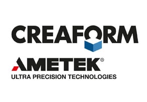 Creaform Ametek