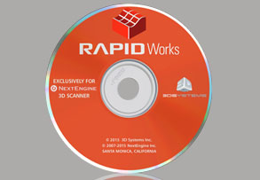 Rapid Works