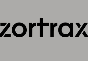 Zortrax