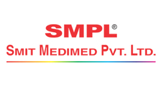 SMPL