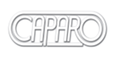 CAPARO