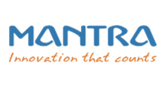 MANTRA