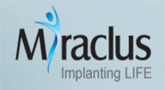 MIRACLUS