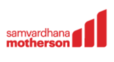 samvardhanamotherson
