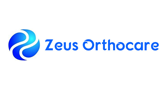 Zeus Orthocare