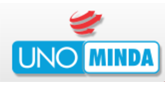 UNOMINDA