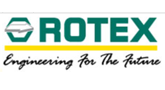 ROTEX