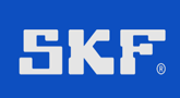 SKF