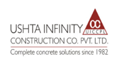 Ushta Infinity