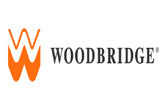 Woodbride