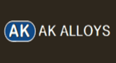AK ALLOYS