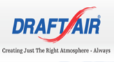 DRAFTAIR