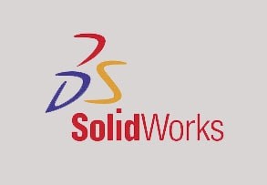 Solid Works