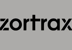 Zortrax